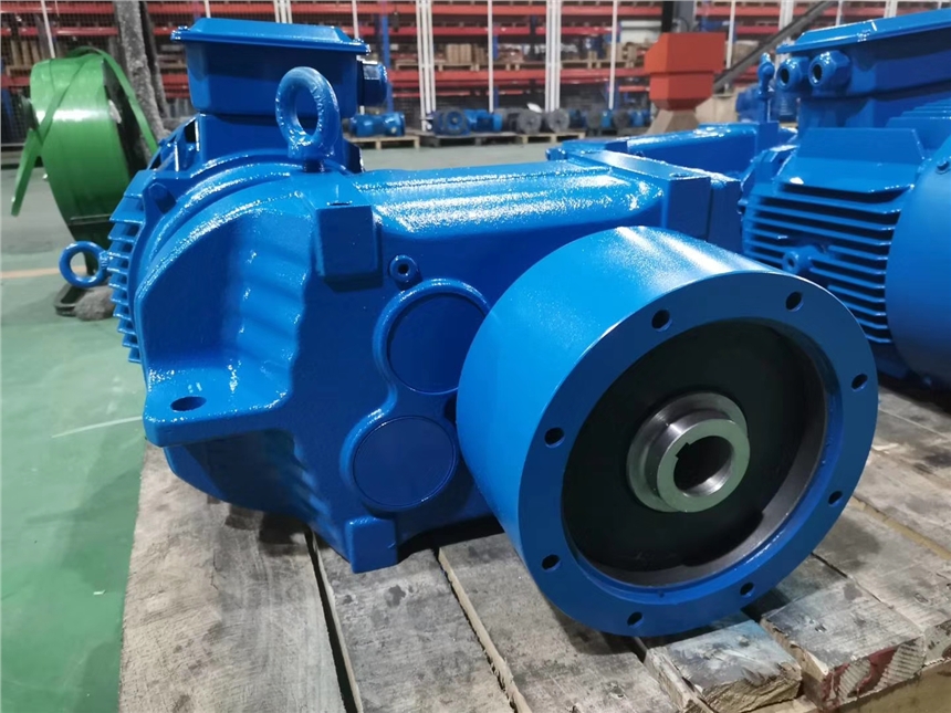FA127R77-1.1KW-4P-M1бXX݆p늙C