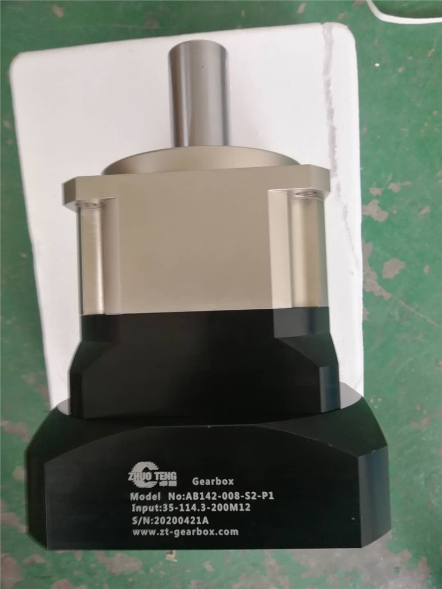 FA127R77-0.25KW-4P-M1бXX݆p늙C