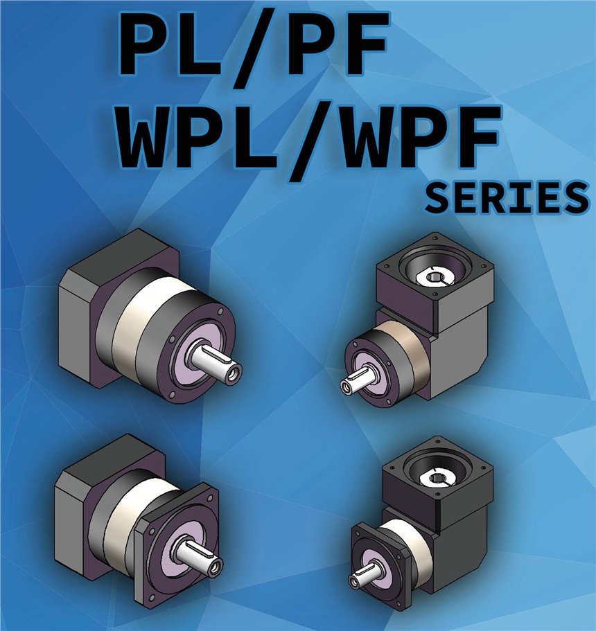 F57-2.2KW-4P-M1бXX݆p늙C