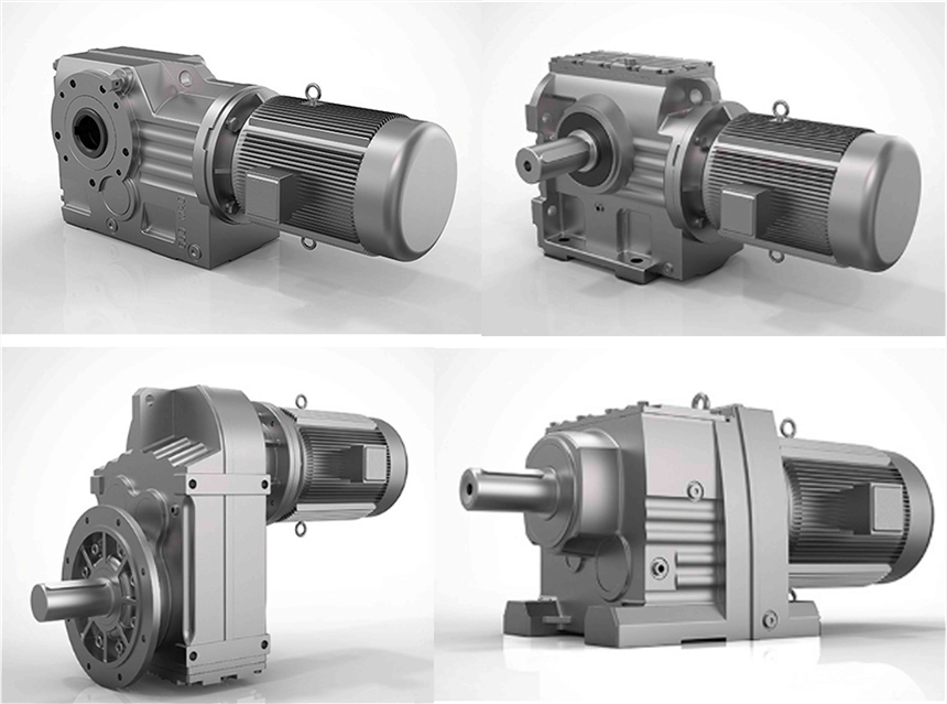 K107R77-0.55KW-4P-M1бXX݆p늙C