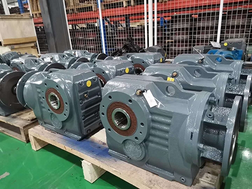 SA57-2.2KW-4P-M1бXX݆p늙C