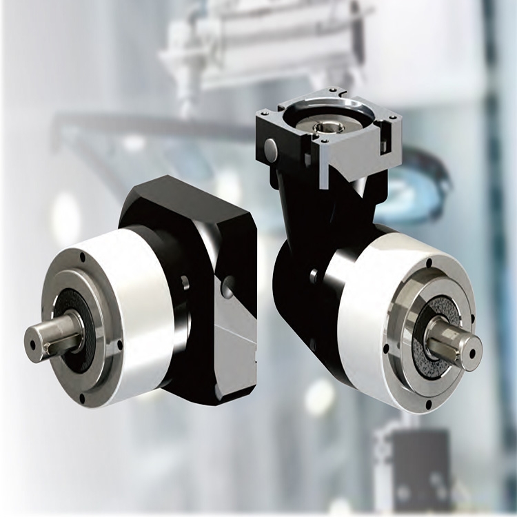 X݆XlŷpٙCWB150-WD-29XlbfXlʽ