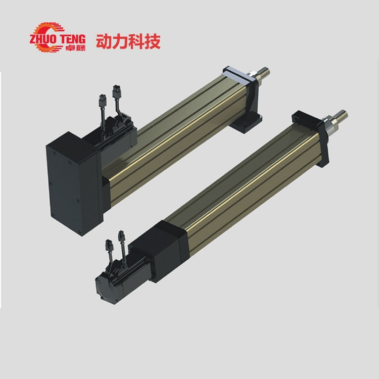 ŷ늄500KG1.5TֱʽzU6MMŷ2000W