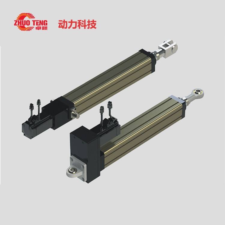 ŷR_늄Ӹ30T۷ʽzU40MM4KW