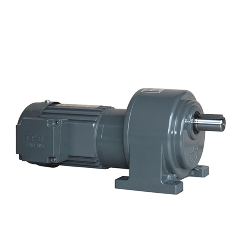 pR_ʽPʽCV-50-1500-180-S