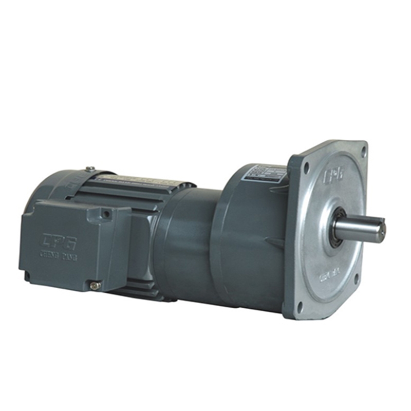 pR_ʽPʽCV-50-2200-20-S