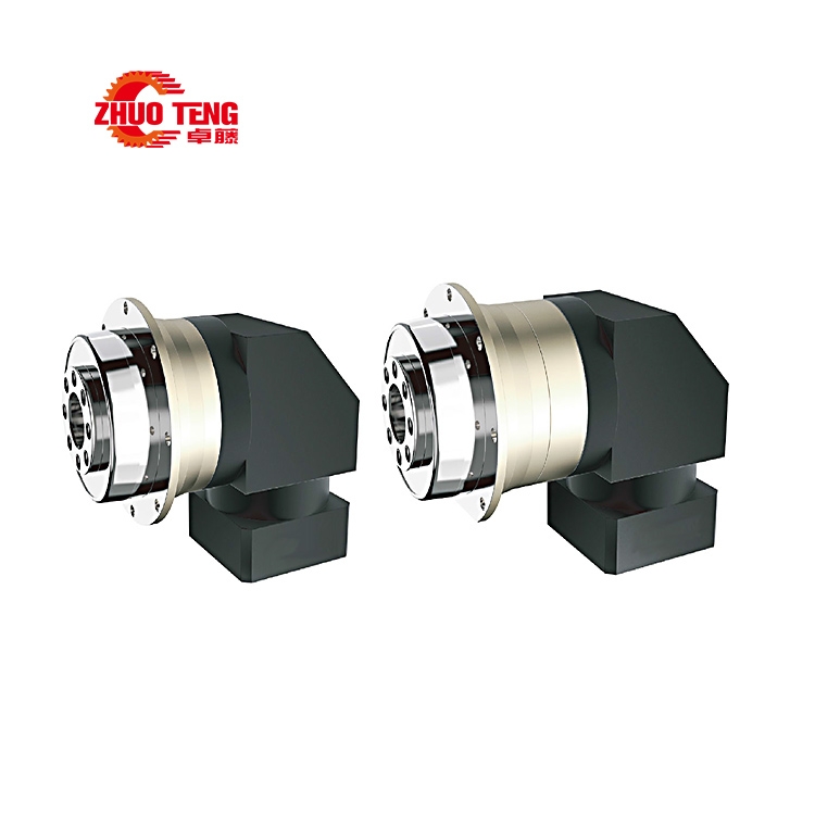 SEL180-35ǜpٙCϺr