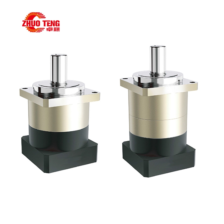 SD140-7_pٙCr