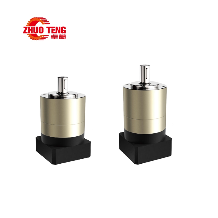 SDL255-4ʽpٙC