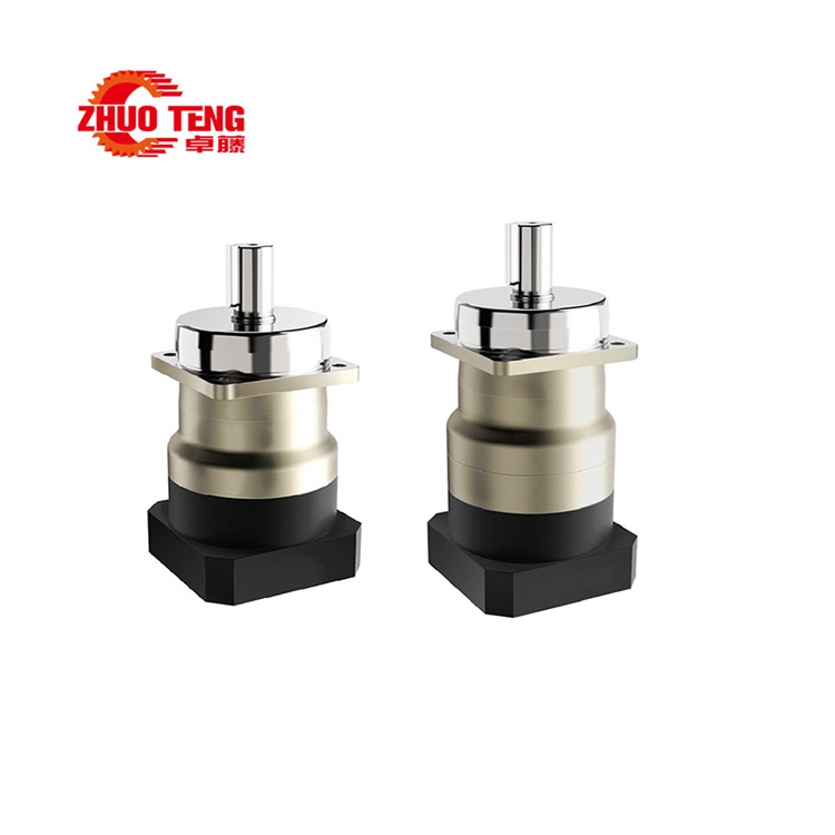 FA80-100_pٙCr