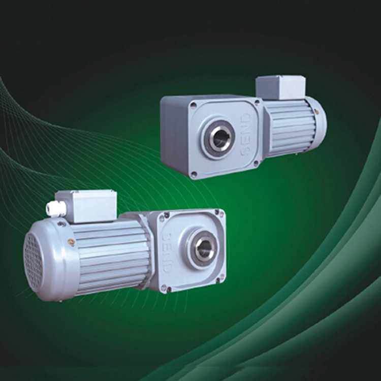 SZG20R-200W-60pٙCr