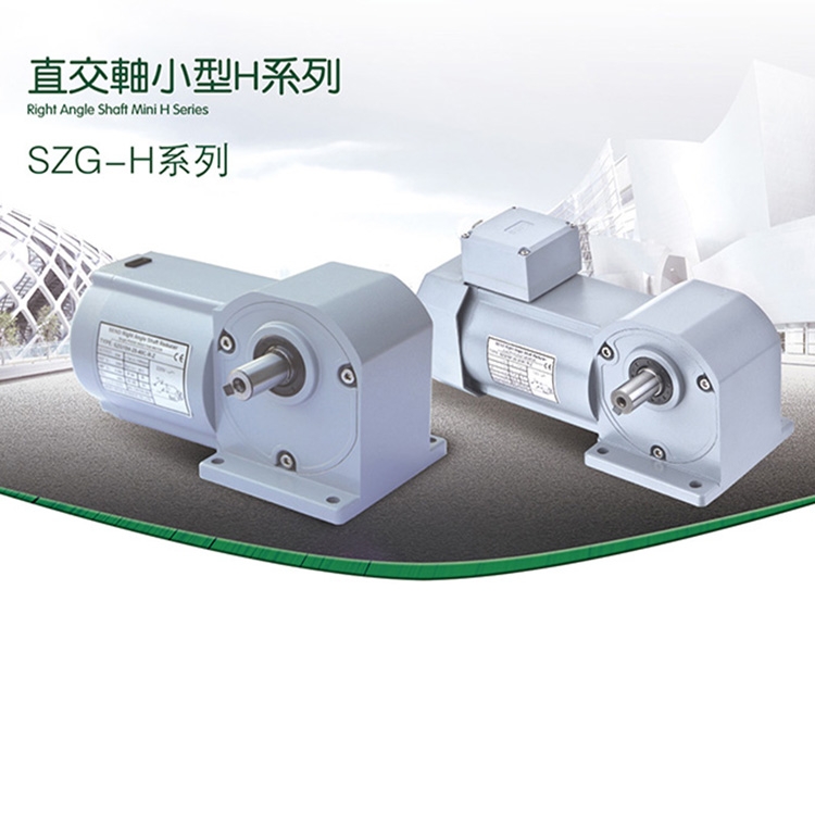 SZG32H-1100W-40pٙCr