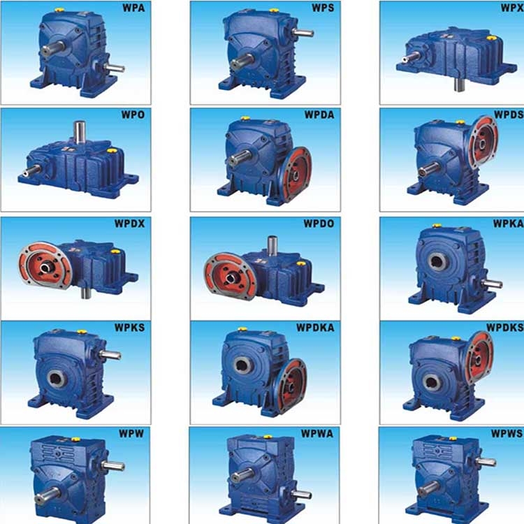 WPDKA120-30-3KW΁݆p