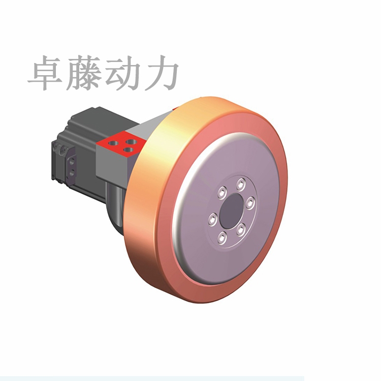 ߜpٙCXZS-125-750-BK48-45-180-16-400