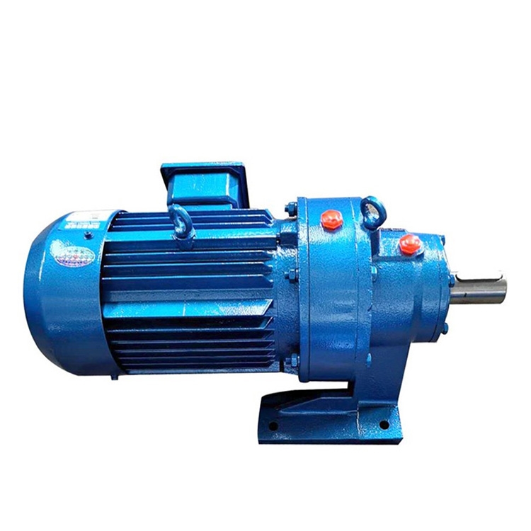 XLED95-5133-4KWp늙Cr