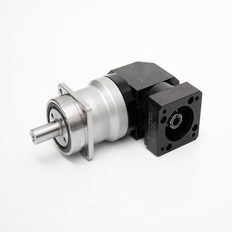 Ϻ׿GPL205-200C˜pٙCֱN