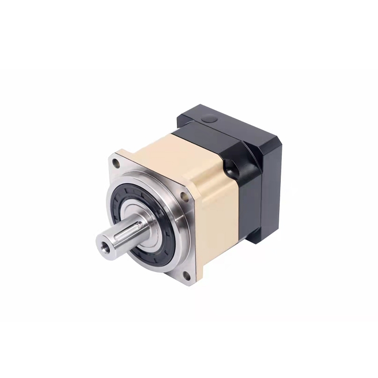 Ϻ׿ZPLX400-80C˜pٙC