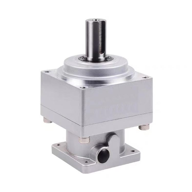 89ZDR25-400-T1ľ̙CÜpٙC