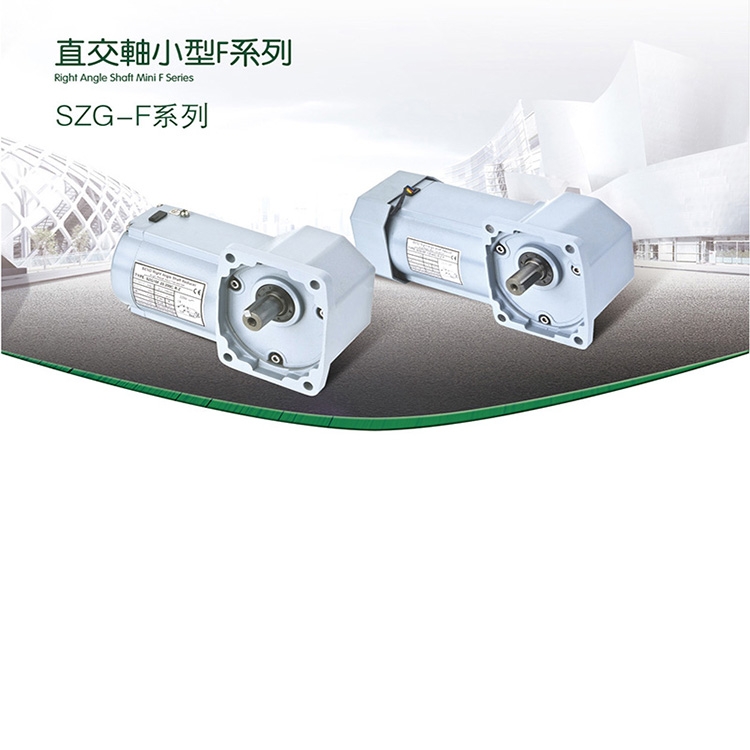 HDA09-1:4-IDǜpٙCF؛