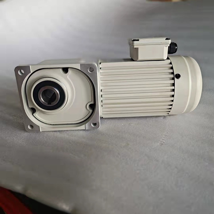 ZT210R1DǜpٙC؛l