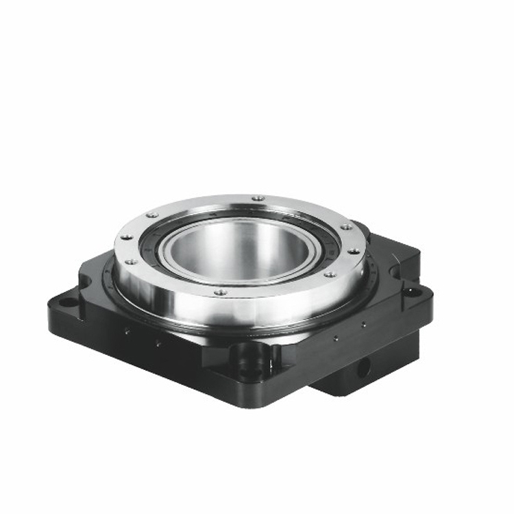 WPL120L2-30-P2-S2pS