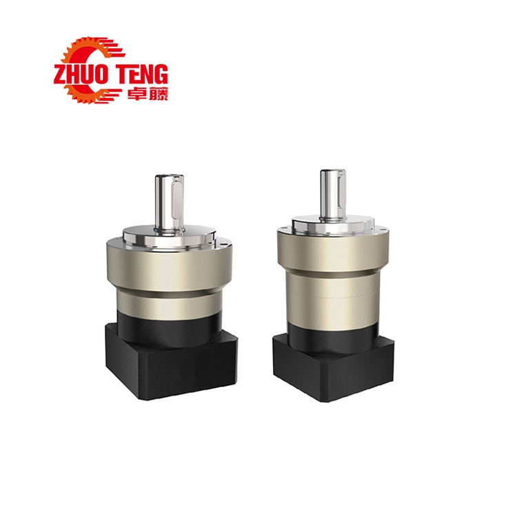 ZDM220L1-3pa