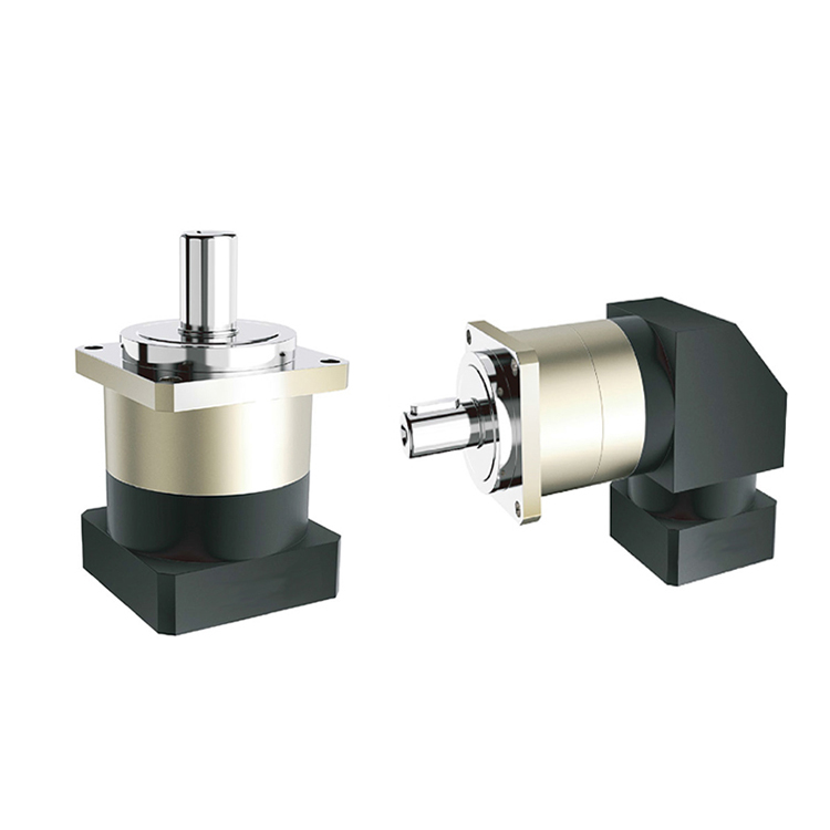 GPLFS90-3X݆3Dģ