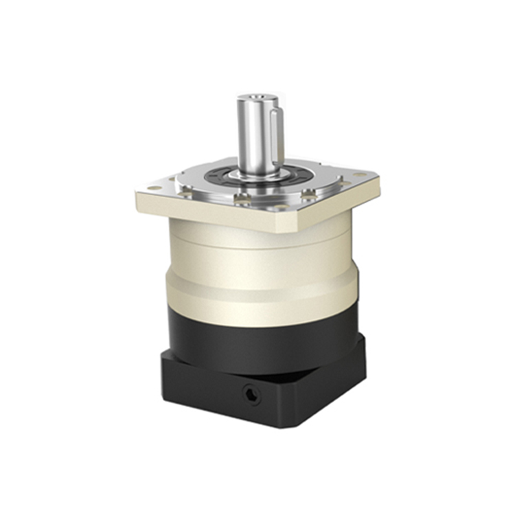 PLX180L1-7-S2-P2p