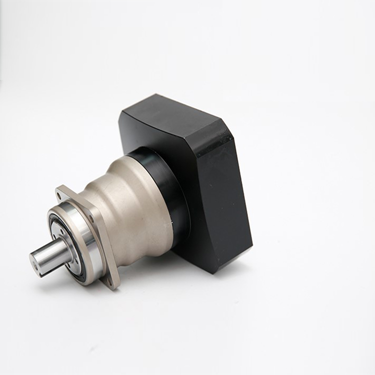 YT801-7FSP.BApS