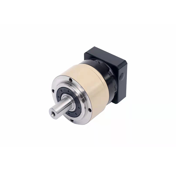 ׿ZPGH115-25ŷ늙Cp