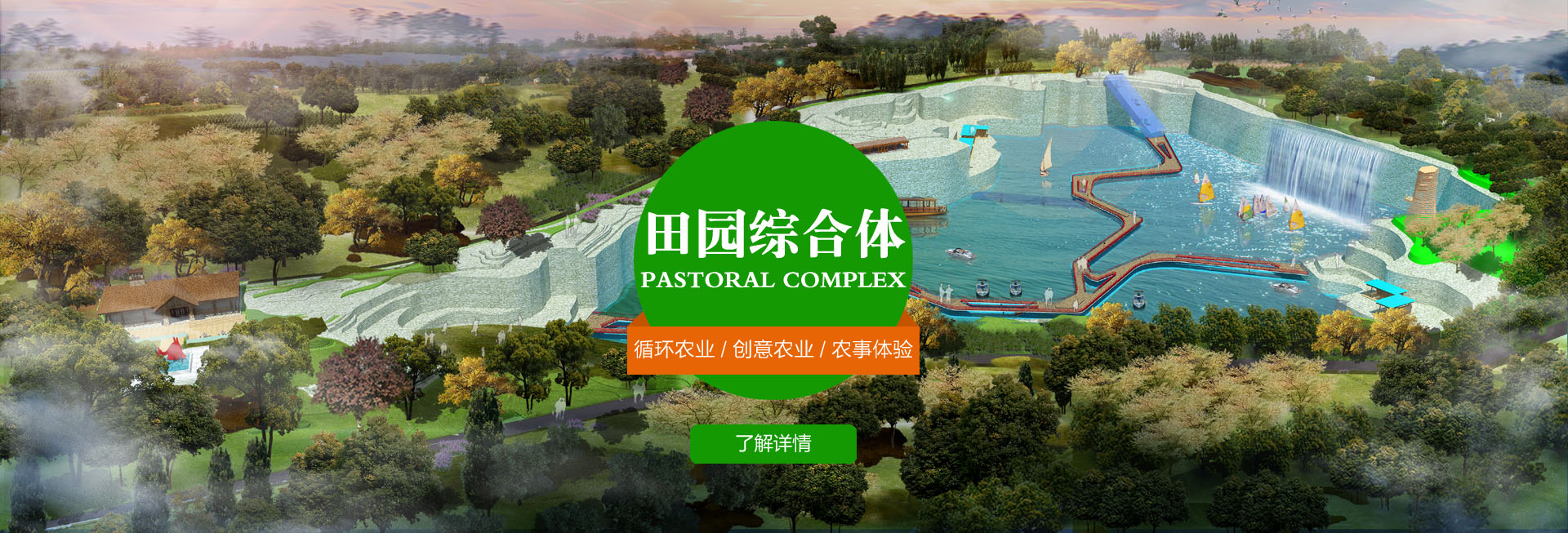 ţӹOо淶