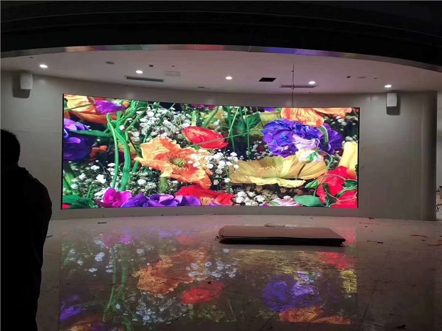 _18ƽ҃P3ȫLEDSȫbărA