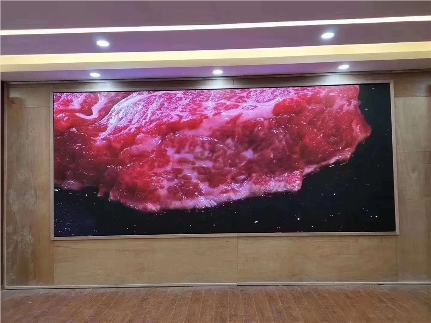 С͕h10ƽ҃P2ȫʸԶ஋@ʾņ