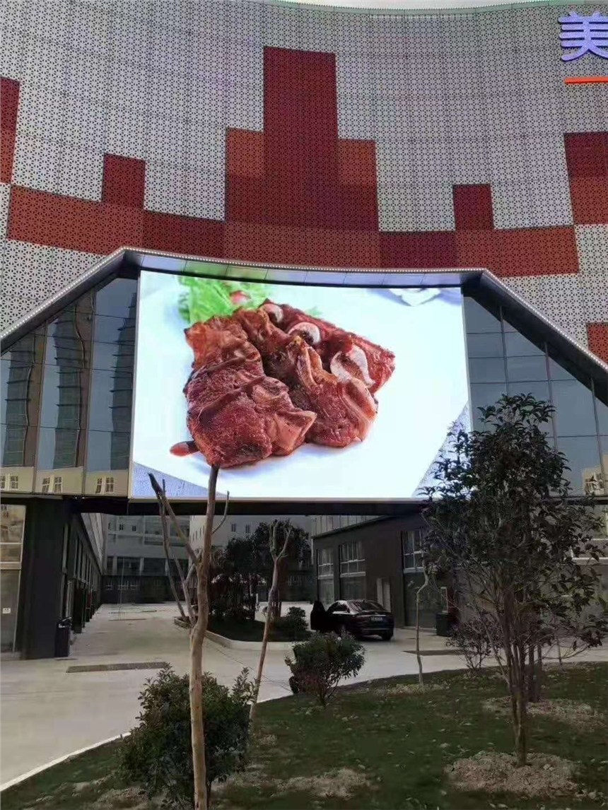 WУxiɑP4ȫЧiɑˮLEDĻ