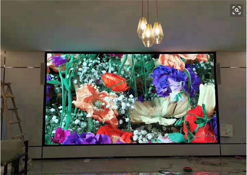150҃P1.86LED@ʾĳߴ̓rOӋ