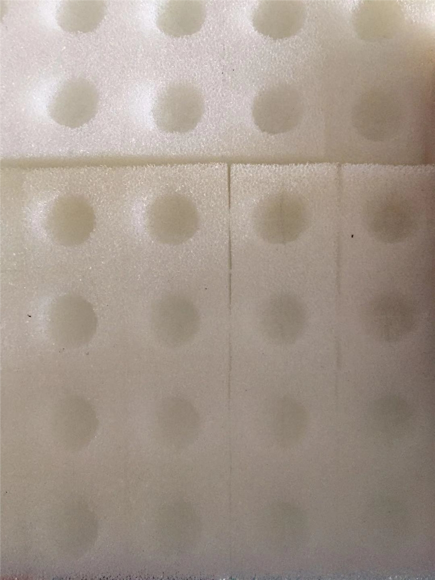 SֱNNֲɫˮd ̓rl