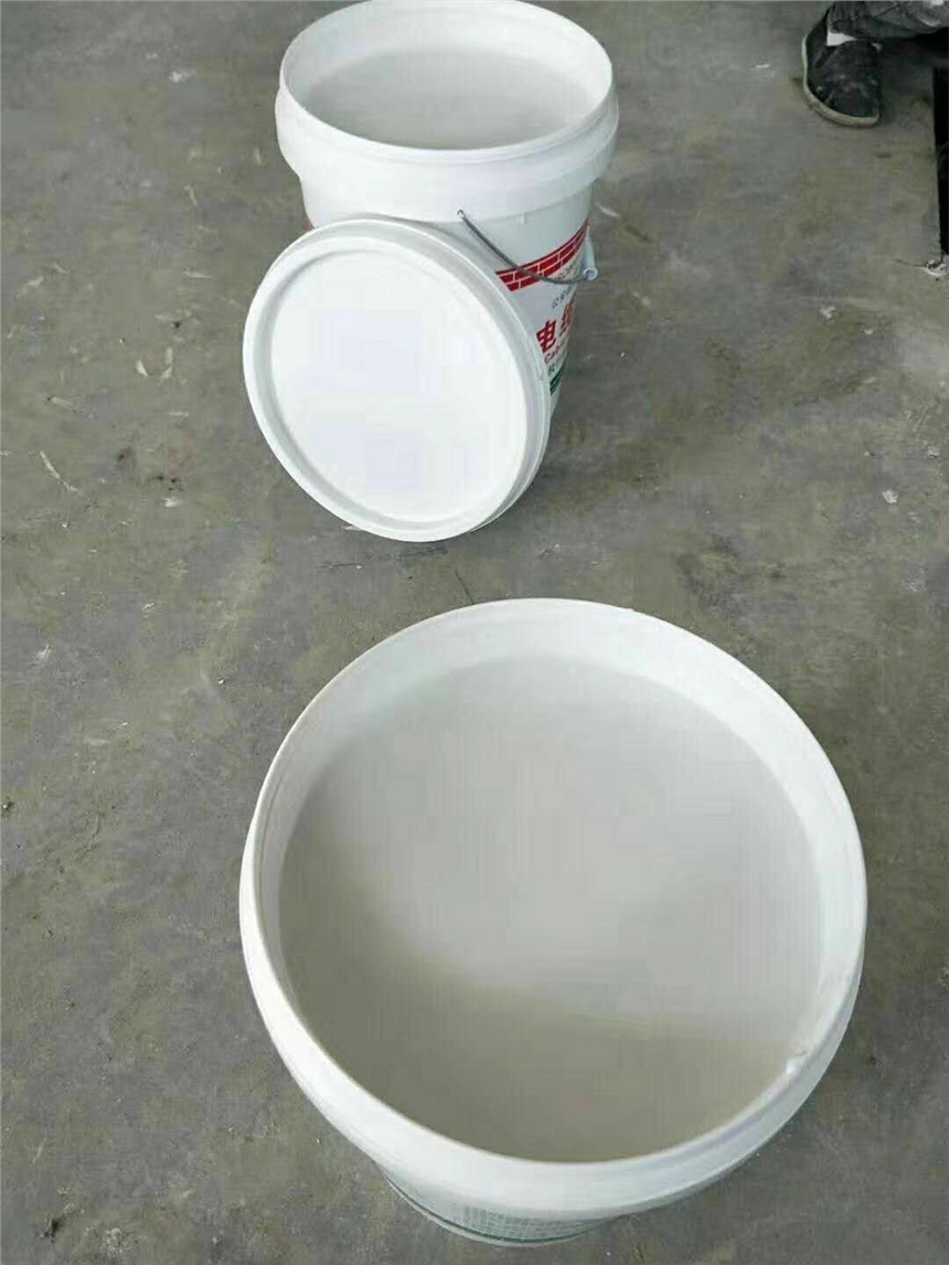 ҃ȷͿÛͷÛ͏S
