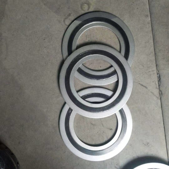 ɽp@|͸ߜؽp@|S҃r