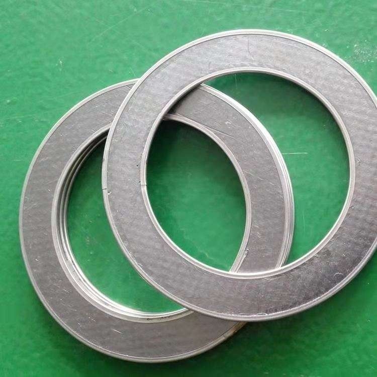 ʯīͺω|Ƭ͸ߜظ߉g|ƬSa