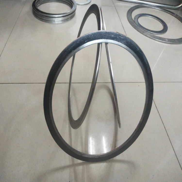 փhp@|͸ߜؽp@|S҃r