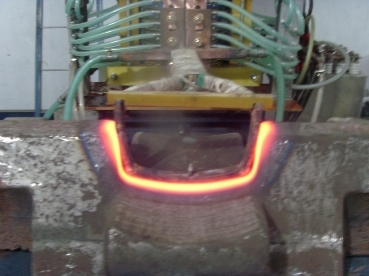 IGBT͸lCB