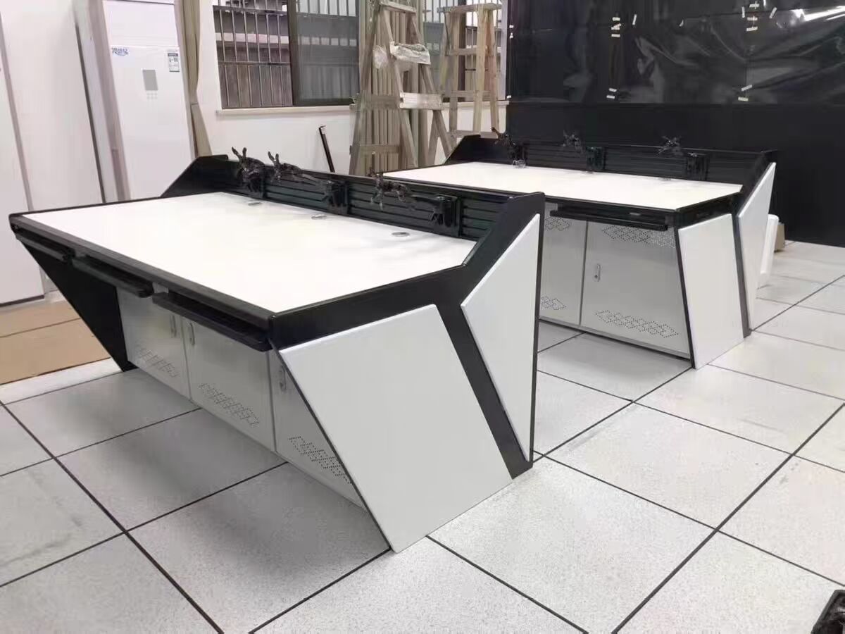 늹Sҿƹ_