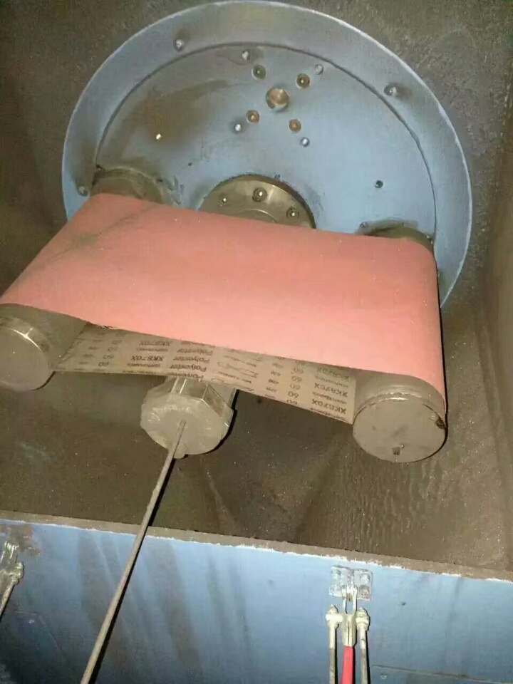 䓽zPCɰ