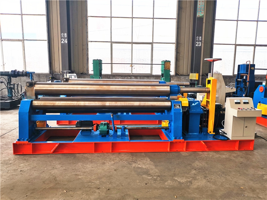݁ȦAC 16x2500CеCF؛ 늄ӌQʽAC