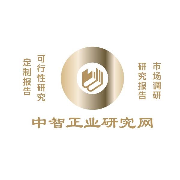 2021-2027꣨°棩Їˮ̎ˎЈrclչ΄Ay