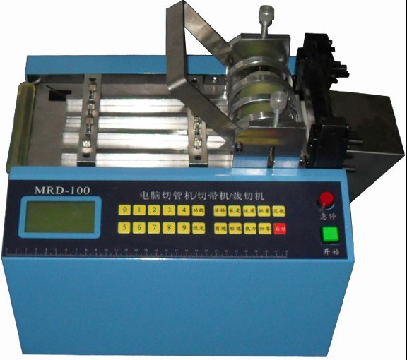pvc׹йܙC/s׹йܙC/zйܙC/XйܙC