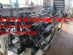ѬbaO䓎߅C䓎bC