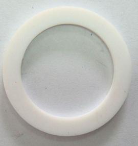 ķϩ(PTFE)|Ƭ