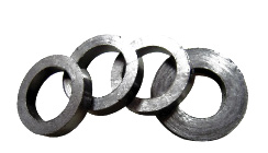 304hʯīp@|Ƭ