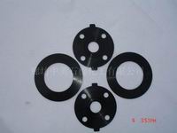 ͸ߜظ߉z|Ƭ